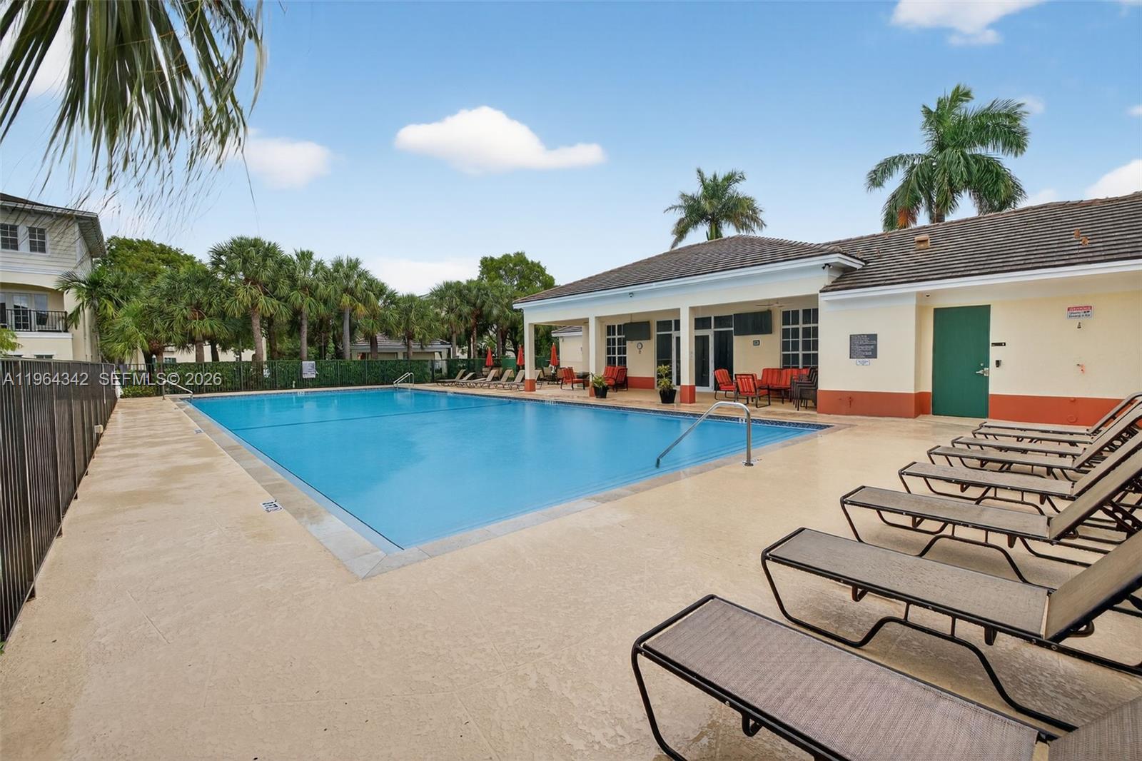 CYPRESS GROVE - Residential