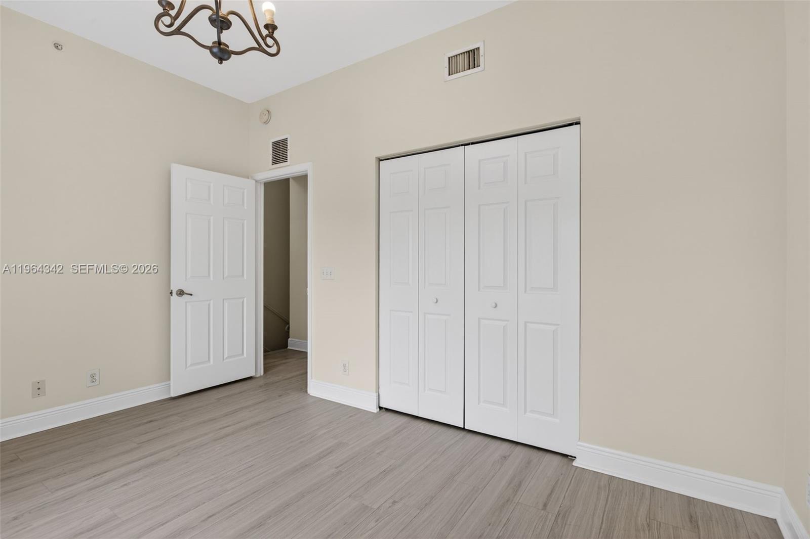 CYPRESS GROVE - Residential