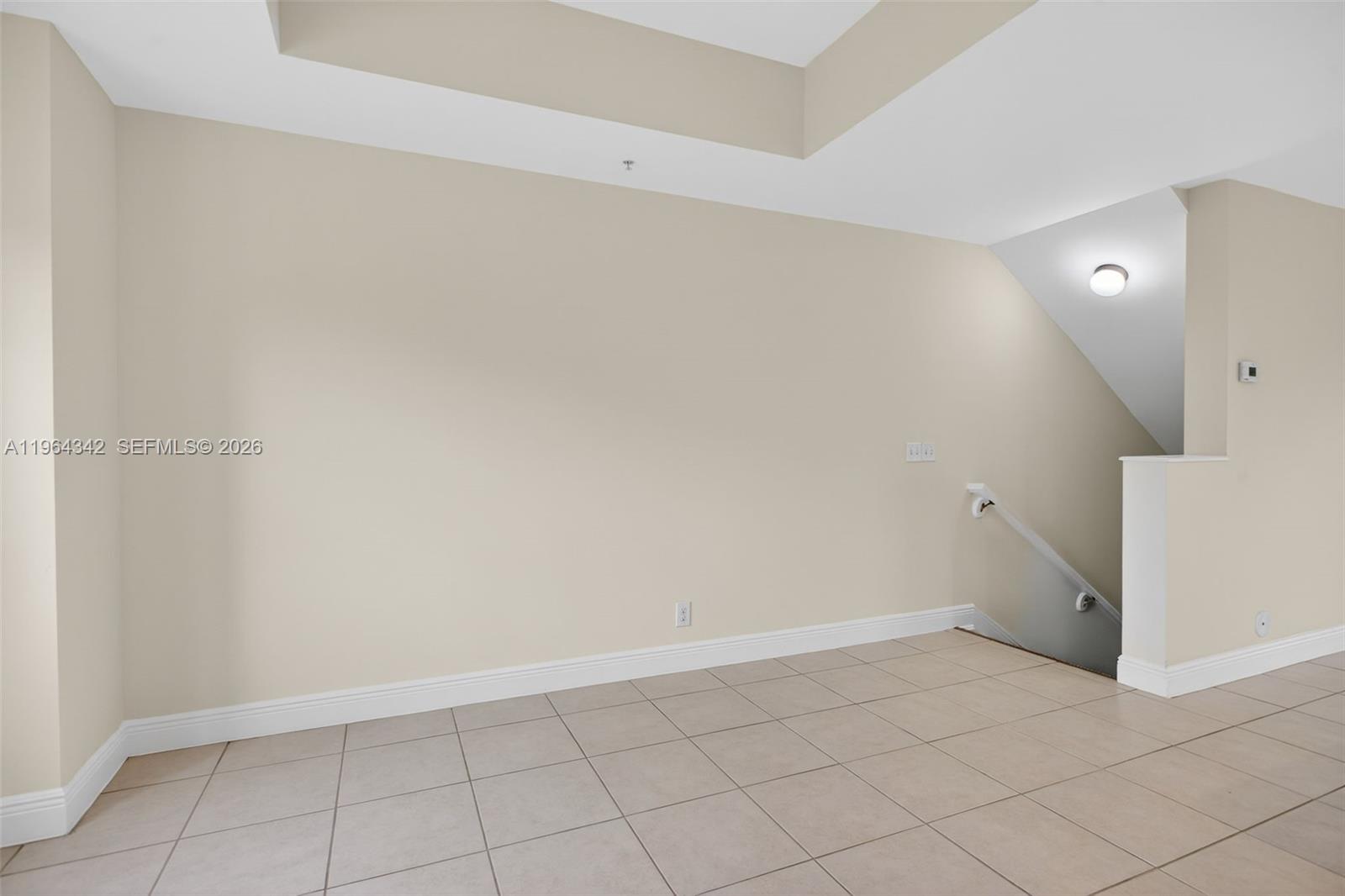 CYPRESS GROVE - Residential