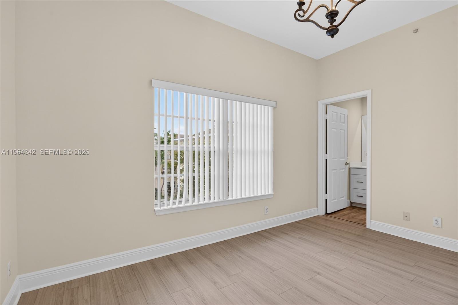 CYPRESS GROVE - Residential