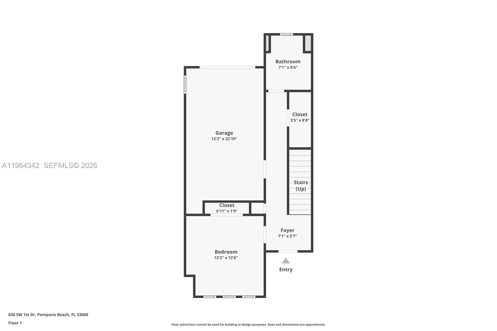 CYPRESS GROVE - Residential