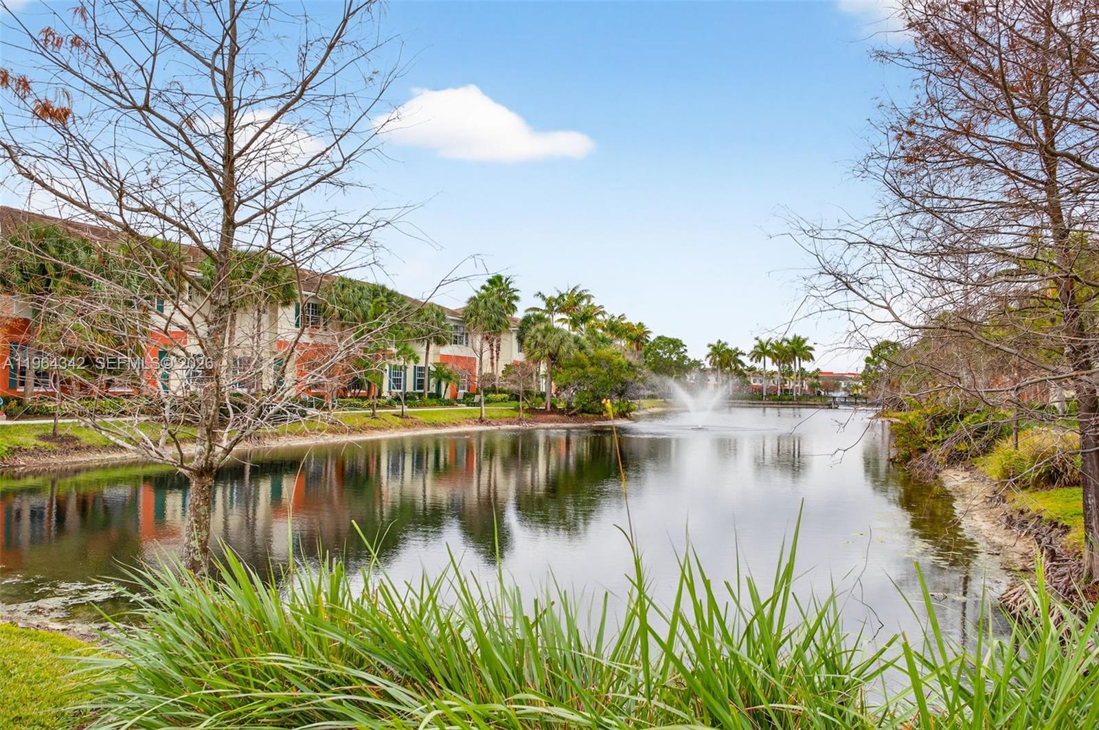 CYPRESS GROVE - Residential