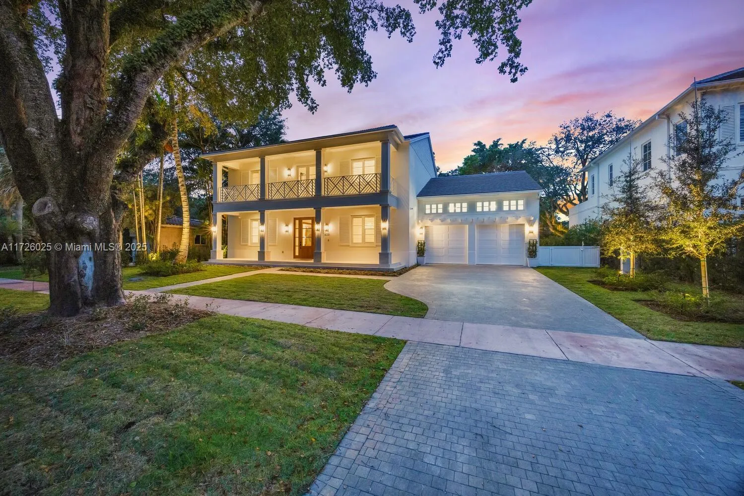 Coral Gables, Florida 33143, United States, 5 Bedrooms Bedrooms, ,6 BathroomsBathrooms,Residential,Pending,15620