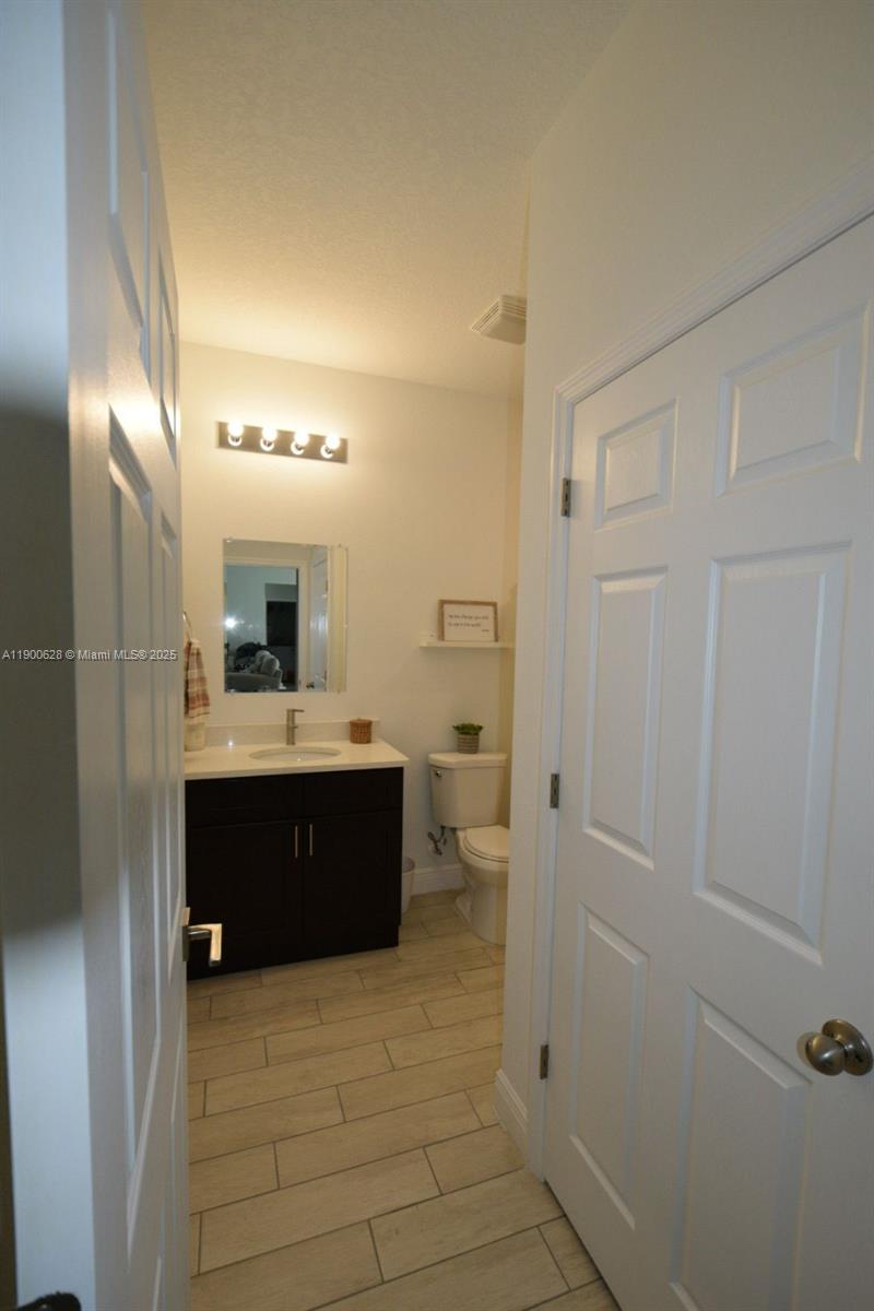 MARION OAKS - Residential