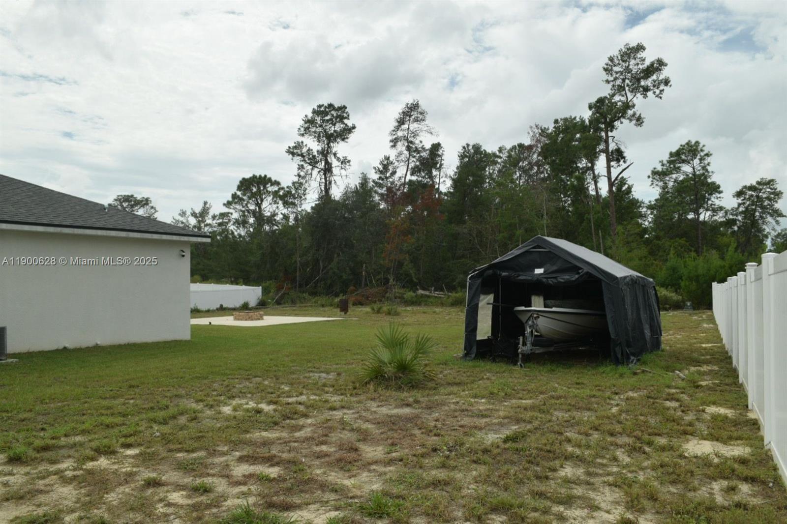 MARION OAKS - Residential