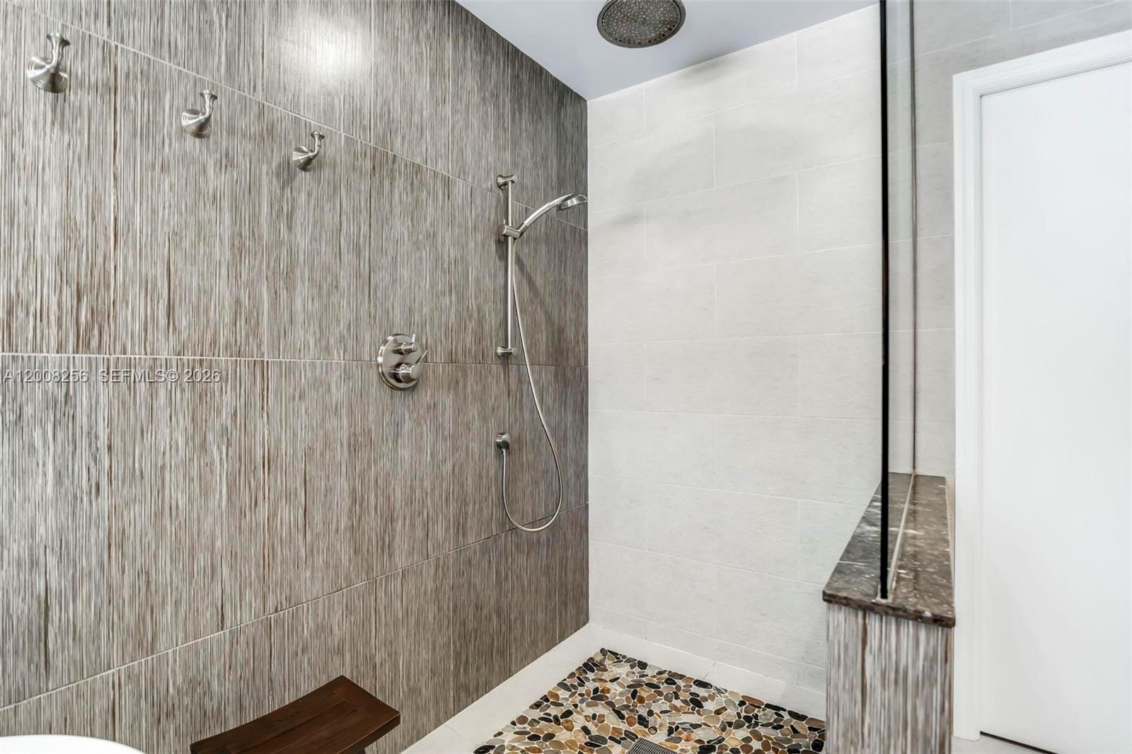 CENTRAL DANIA HEIGHTS - Residential