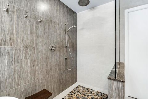 Tiny photo for 235 SE 9th St, Dania Beach, FL 33004 (MLS # A12008256)