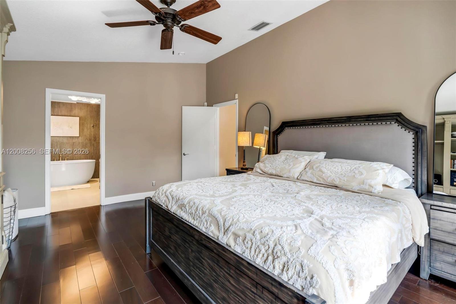 CENTRAL DANIA HEIGHTS - Residential