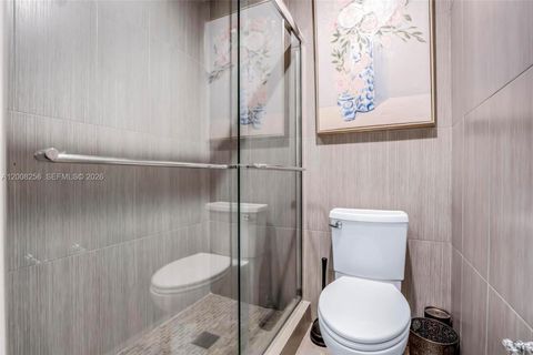 Tiny photo for 235 SE 9th St, Dania Beach, FL 33004 (MLS # A12008256)