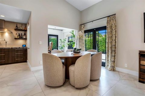 Tiny photo for 235 SE 9th St, Dania Beach, FL 33004 (MLS # A12008256)