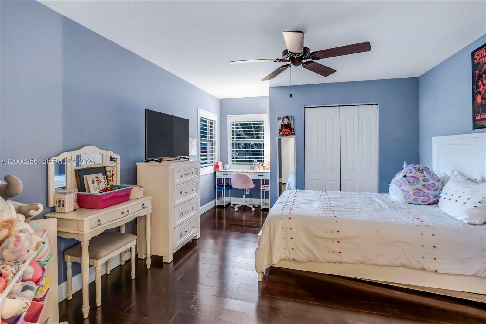 CENTRAL DANIA HEIGHTS - Residential