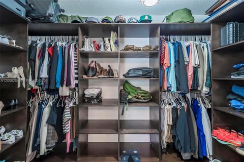 Tiny photo for 235 SE 9th St, Dania Beach, FL 33004 (MLS # A12008256)