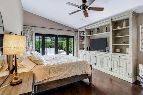 Tiny photo for 235 SE 9th St, Dania Beach, FL 33004 (MLS # A12008256)