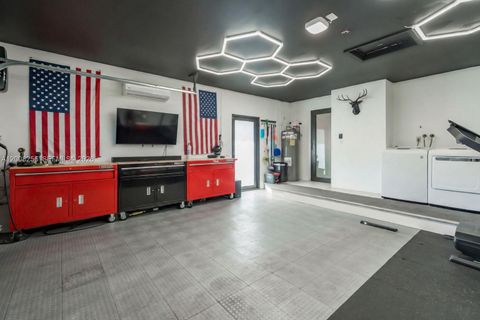 Tiny photo for 235 SE 9th St, Dania Beach, FL 33004 (MLS # A12008256)