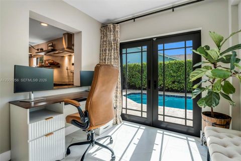 Tiny photo for 235 SE 9th St, Dania Beach, FL 33004 (MLS # A12008256)