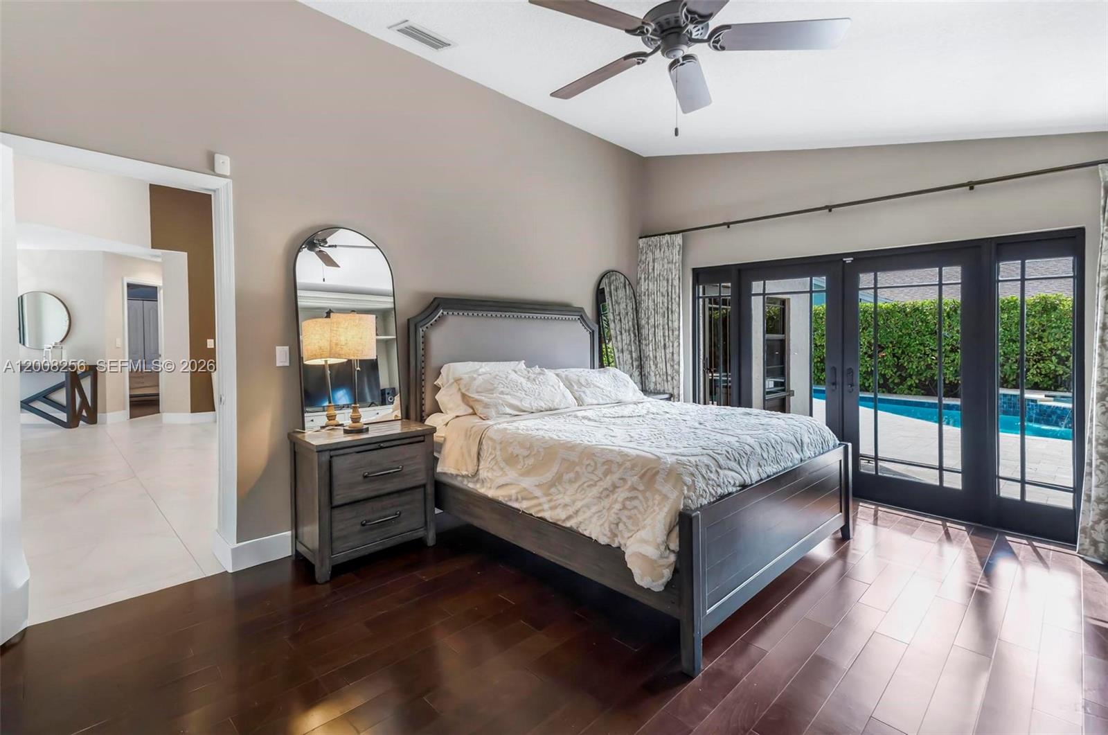 CENTRAL DANIA HEIGHTS - Residential