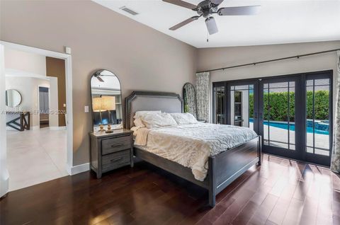 Tiny photo for 235 SE 9th St, Dania Beach, FL 33004 (MLS # A12008256)