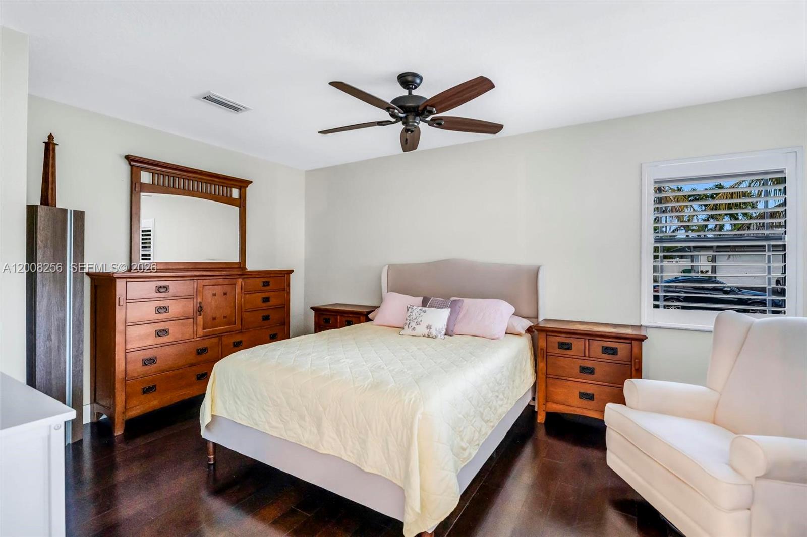 CENTRAL DANIA HEIGHTS - Residential