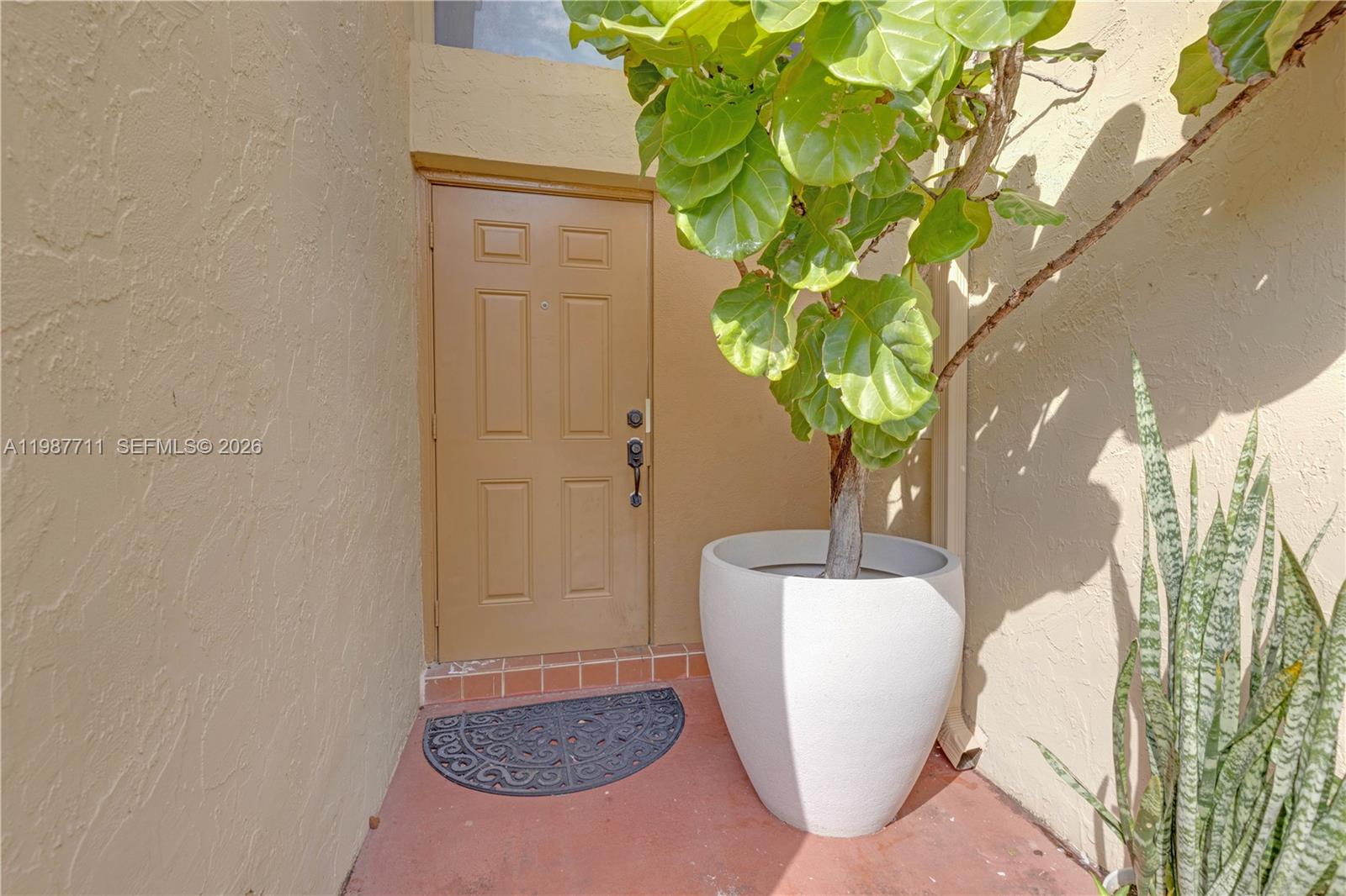 MISSIONWOOD AT MIRAMAR CO - Residential