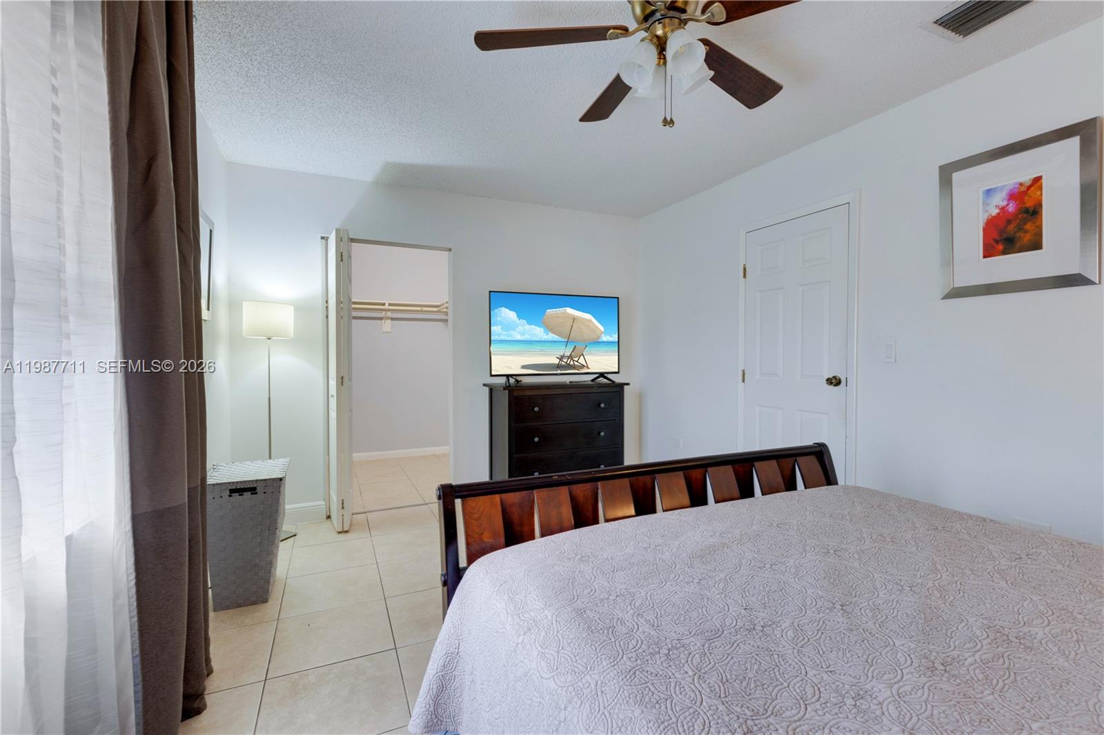 MISSIONWOOD AT MIRAMAR CO - Residential