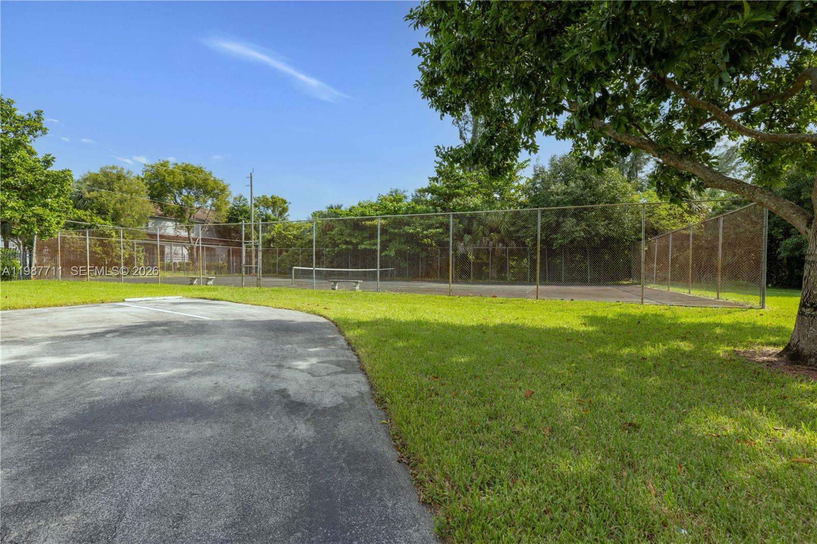 MISSIONWOOD AT MIRAMAR CO - Residential