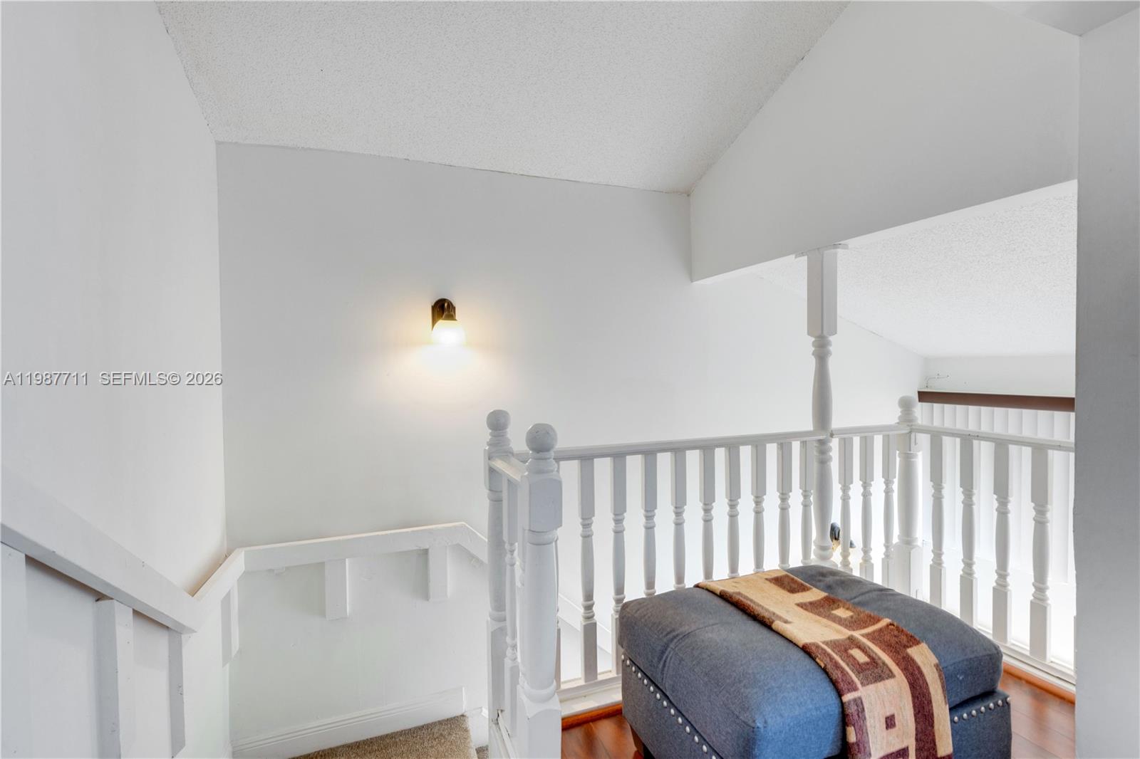 MISSIONWOOD AT MIRAMAR CO - Residential