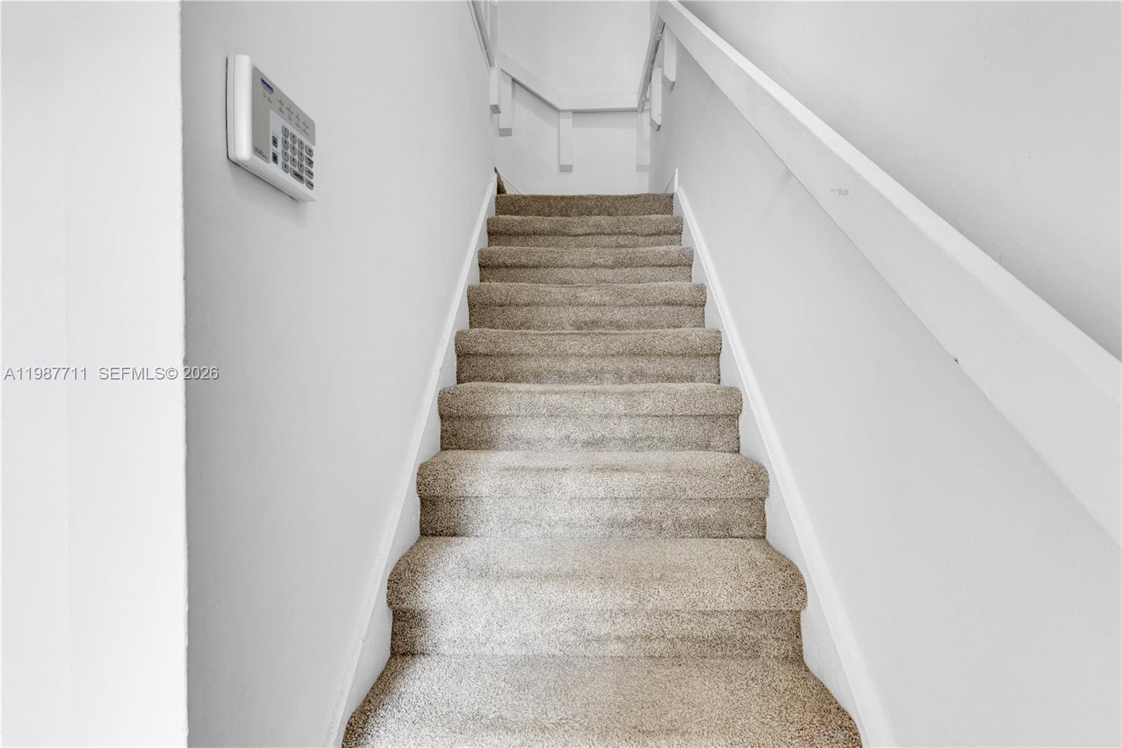 MISSIONWOOD AT MIRAMAR CO - Residential