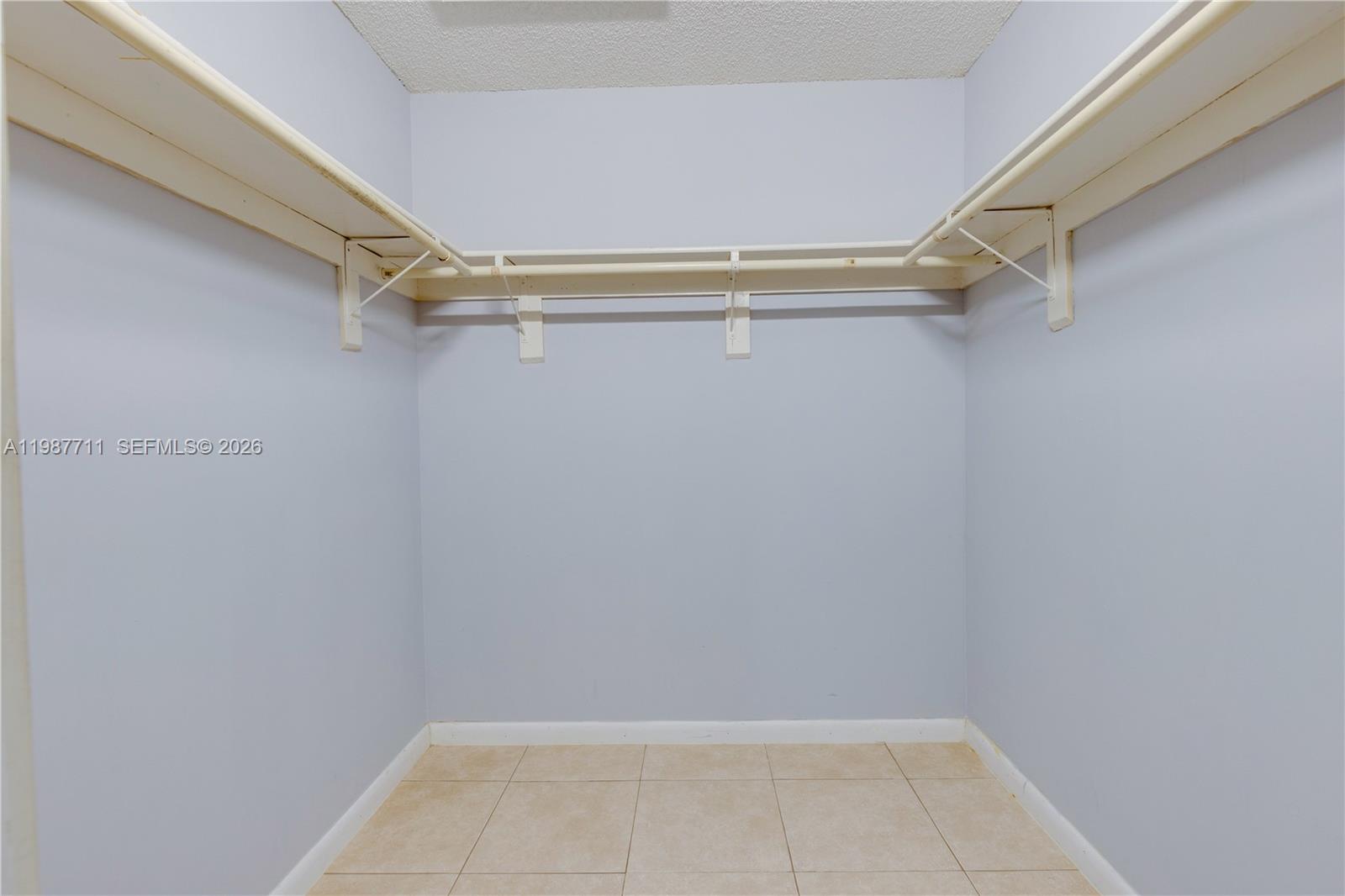 MISSIONWOOD AT MIRAMAR CO - Residential