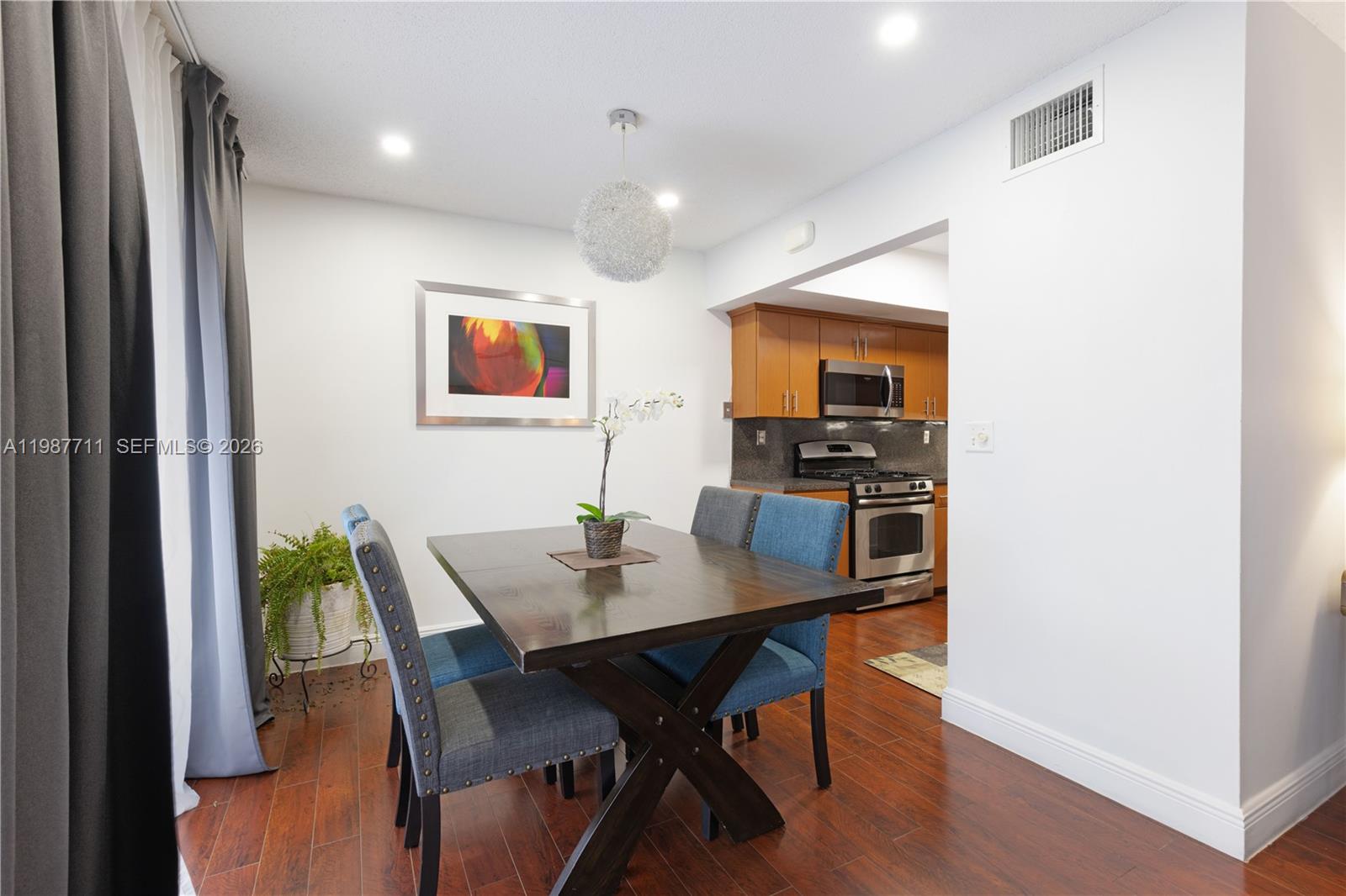 MISSIONWOOD AT MIRAMAR CO - Residential