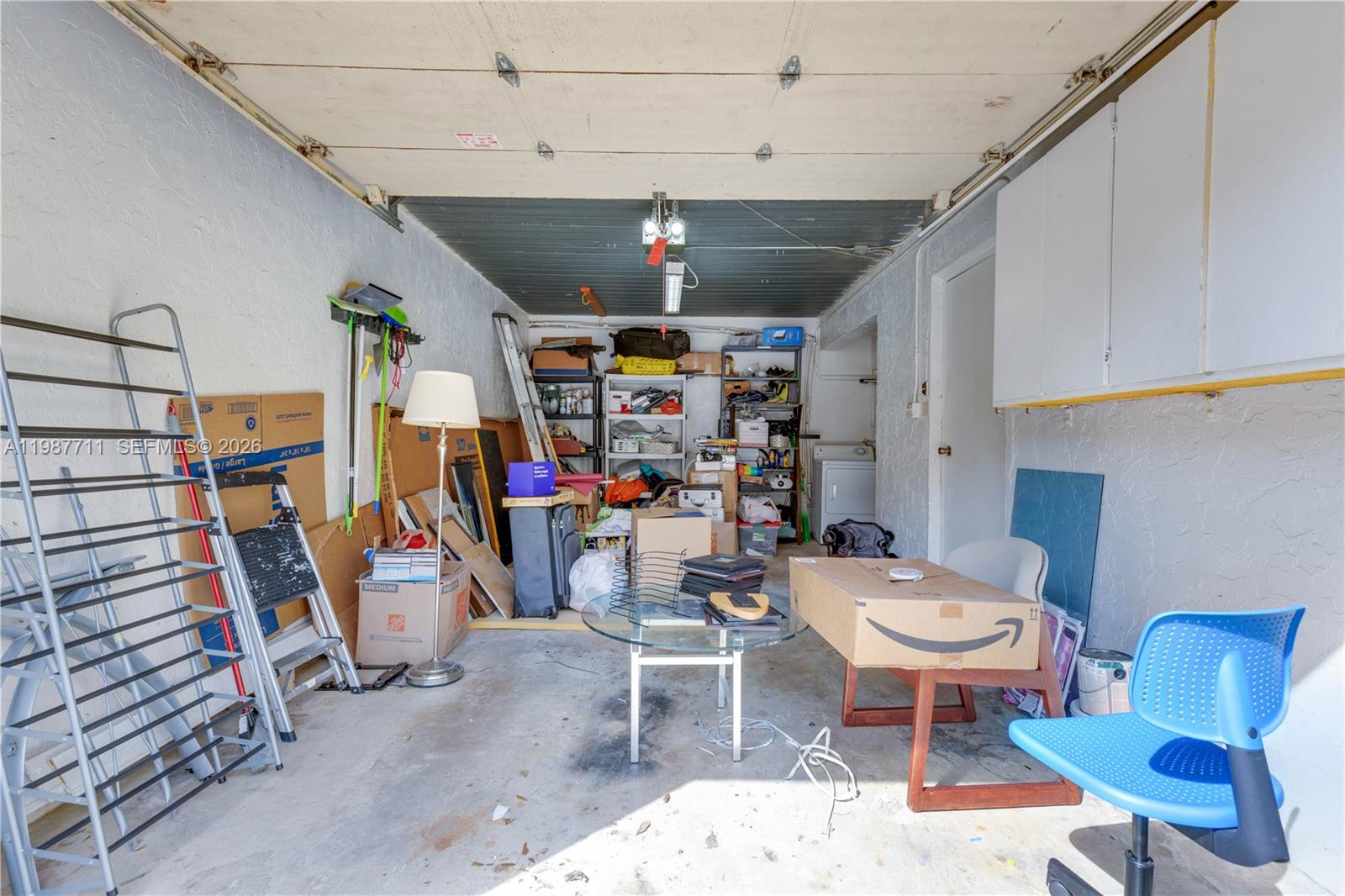 MISSIONWOOD AT MIRAMAR CO - Residential