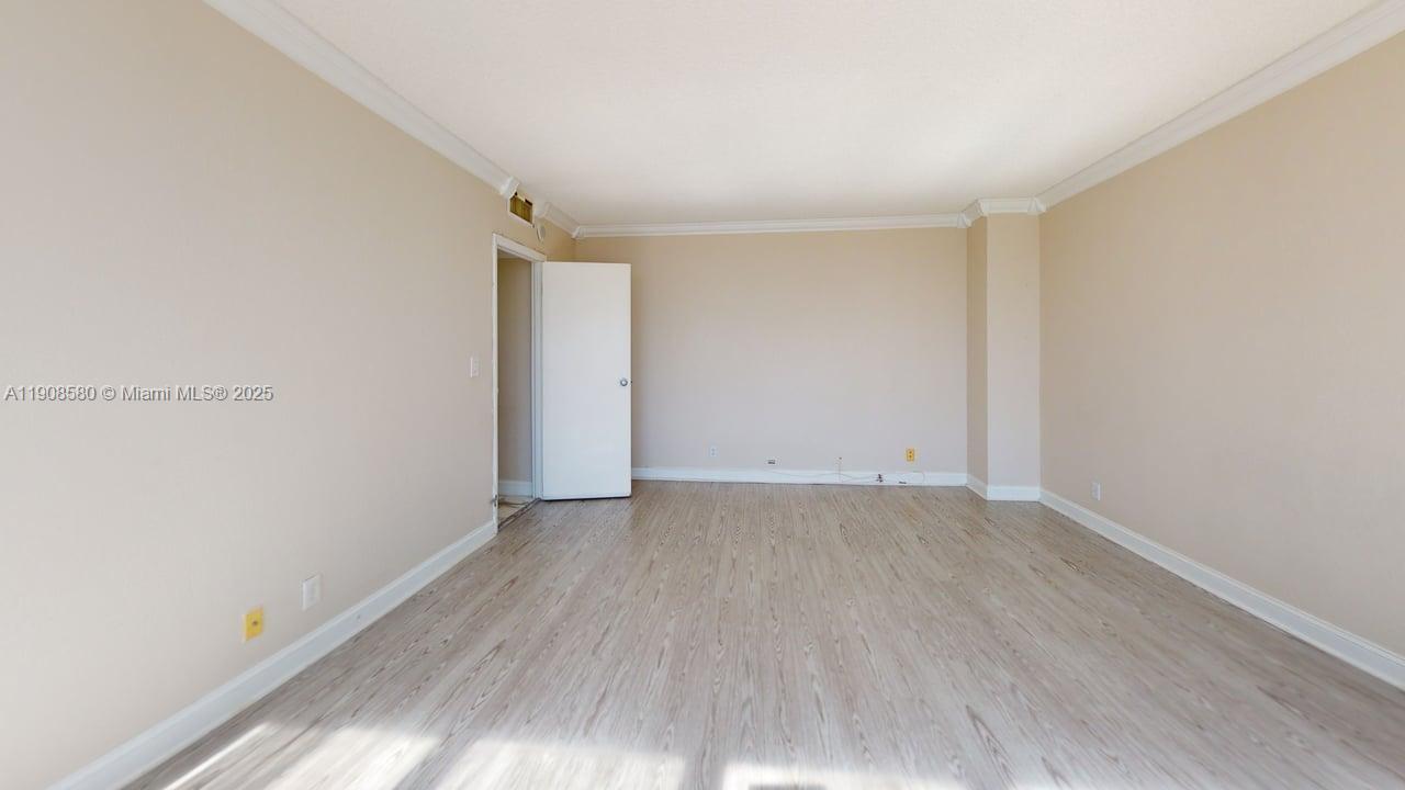 OLYMPUS CONDO - Residential