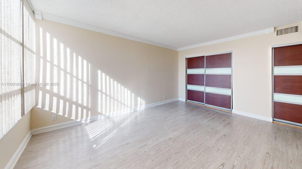 OLYMPUS CONDO - Residential