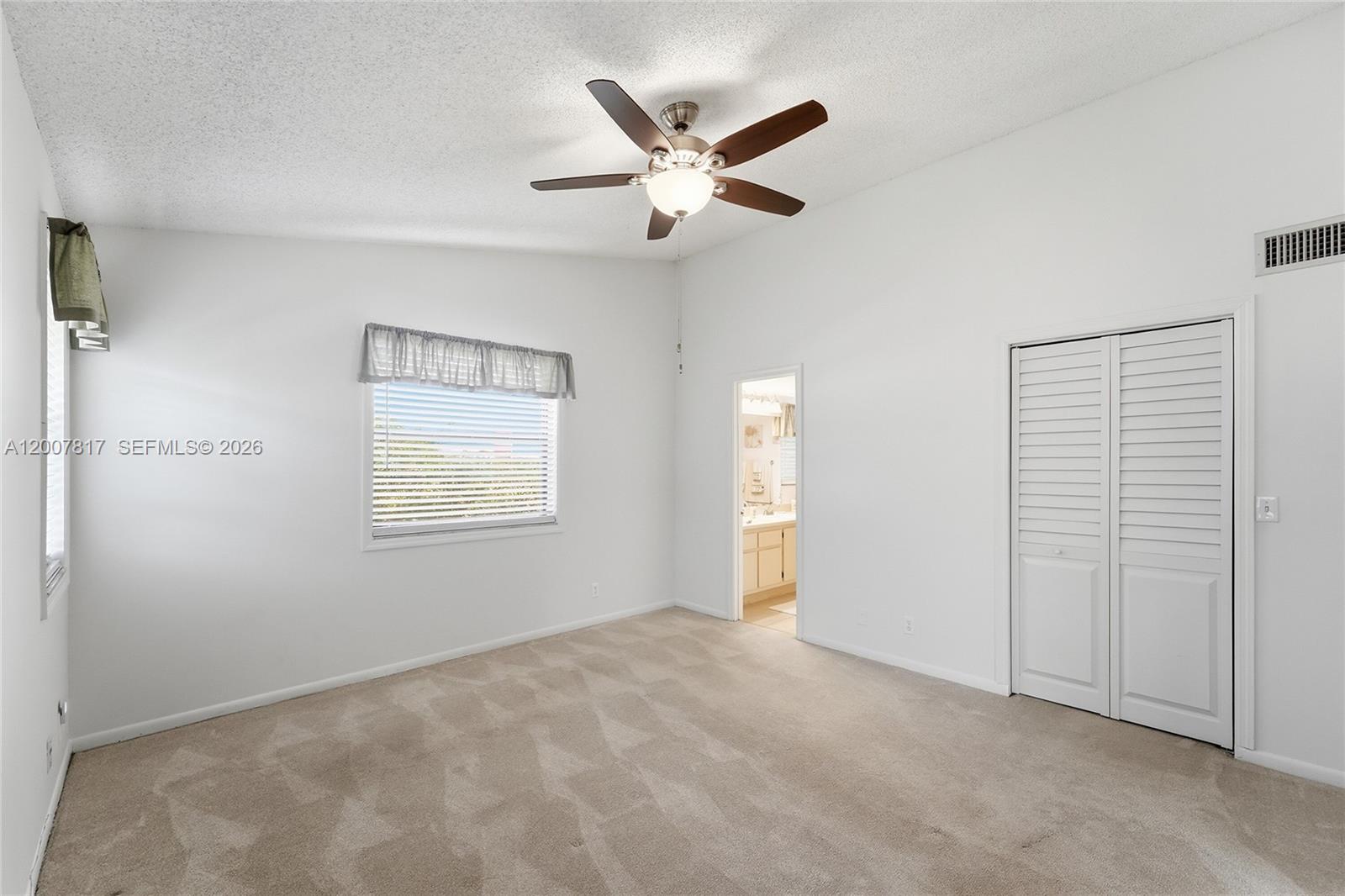 BEACON PLACE CONDO - Residential