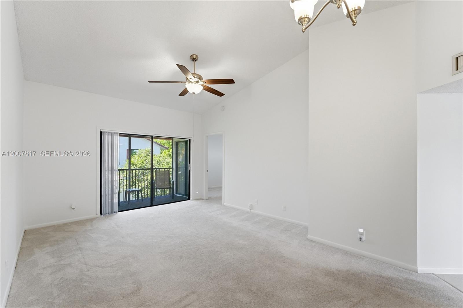 BEACON PLACE CONDO - Residential
