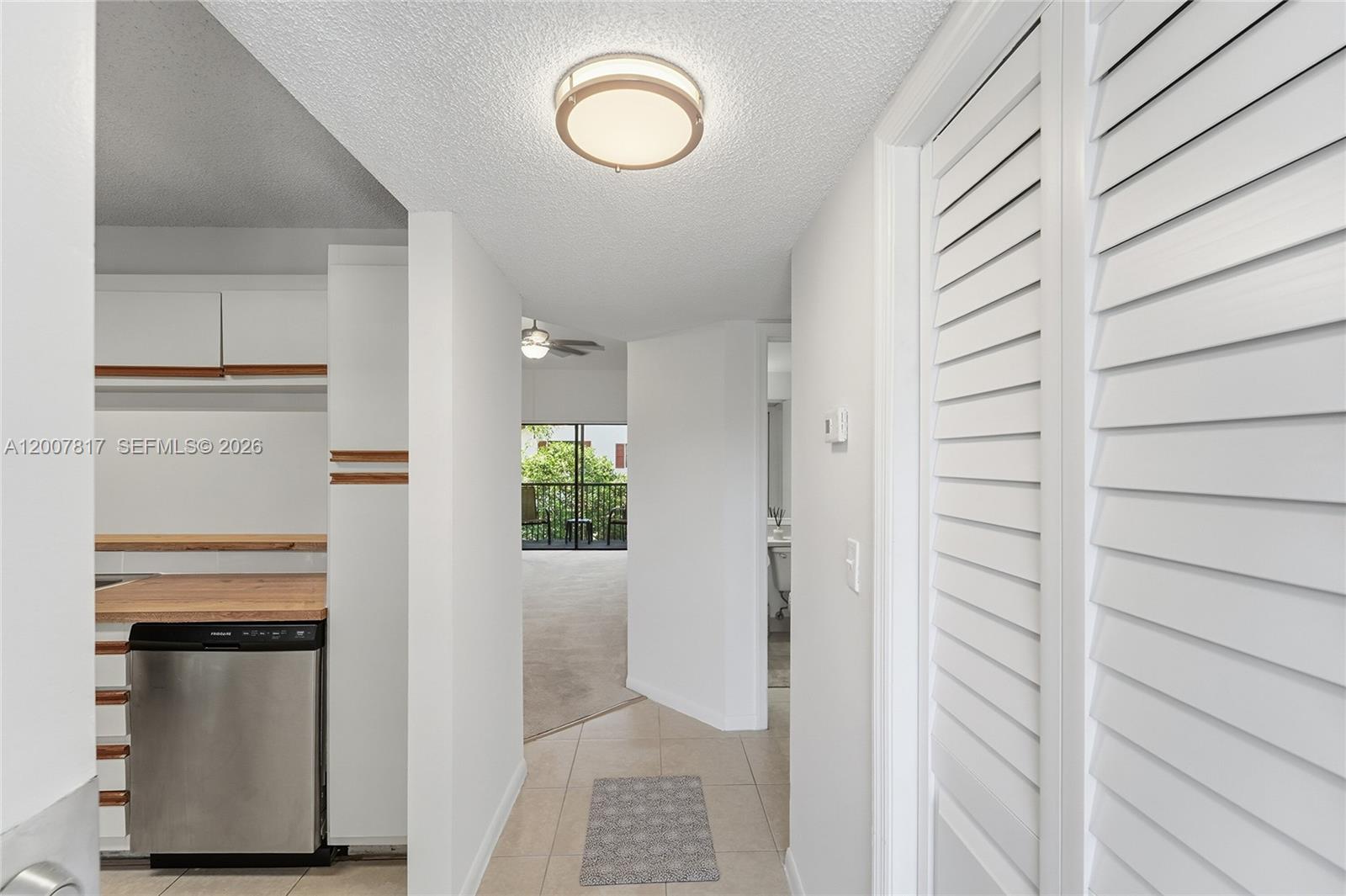 BEACON PLACE CONDO - Residential