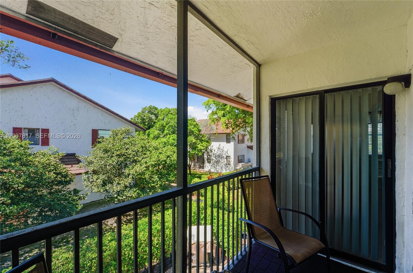 BEACON PLACE CONDO - Residential