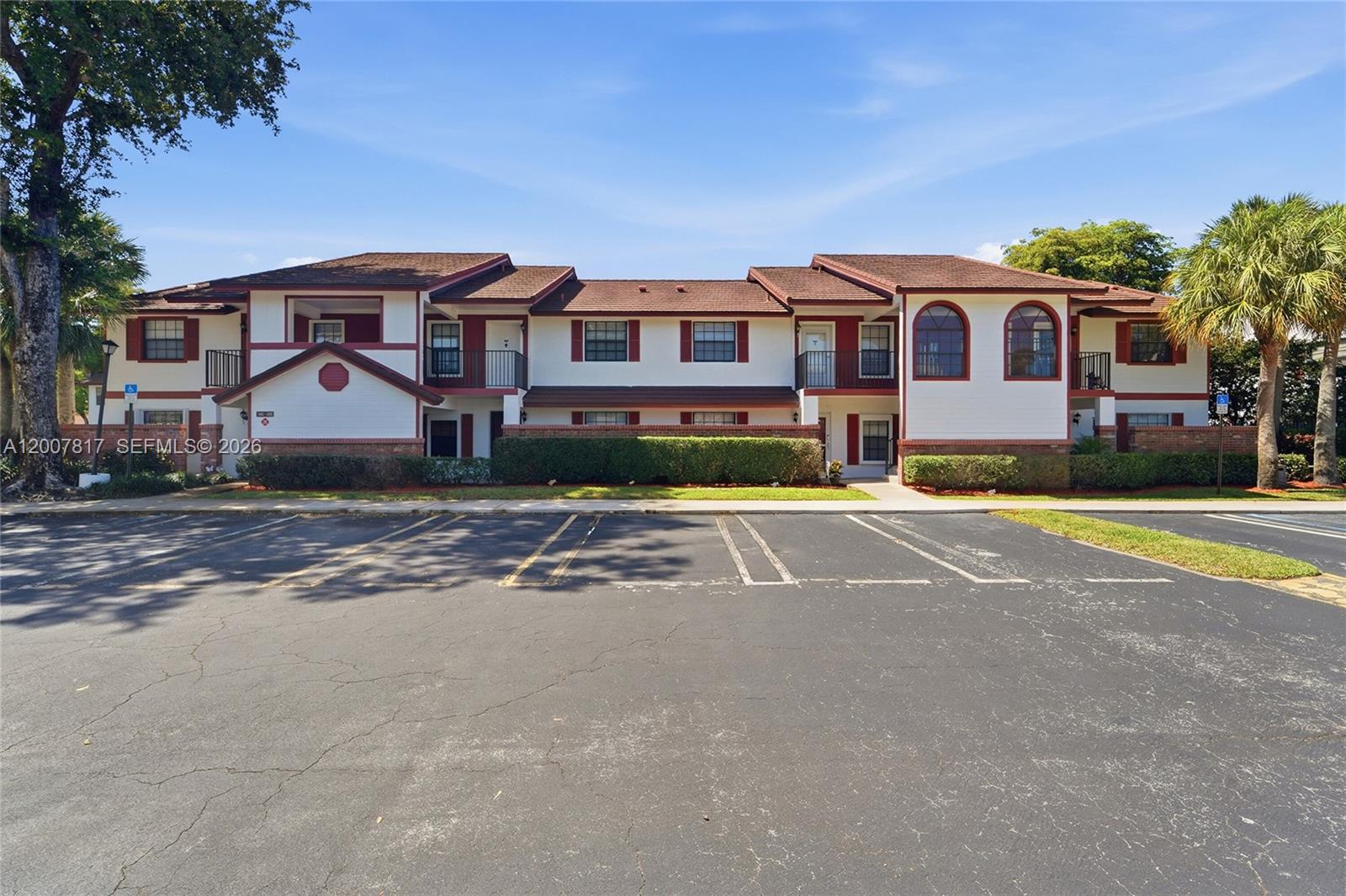 BEACON PLACE CONDO - Residential