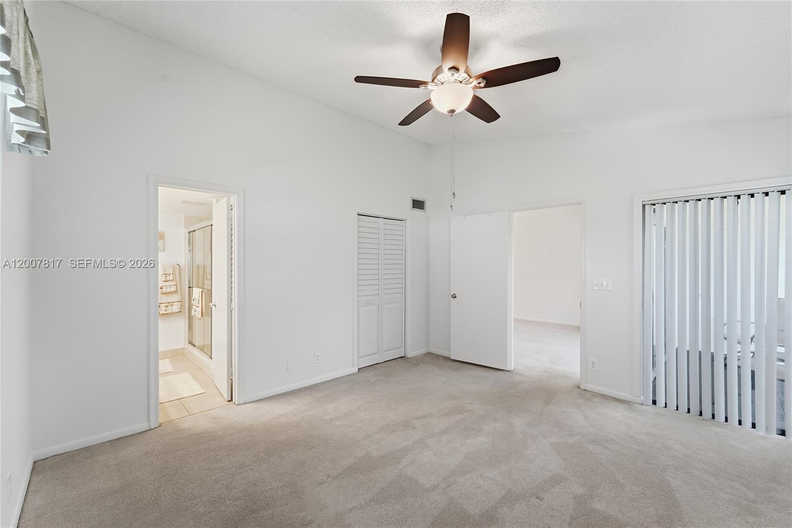 BEACON PLACE CONDO - Residential