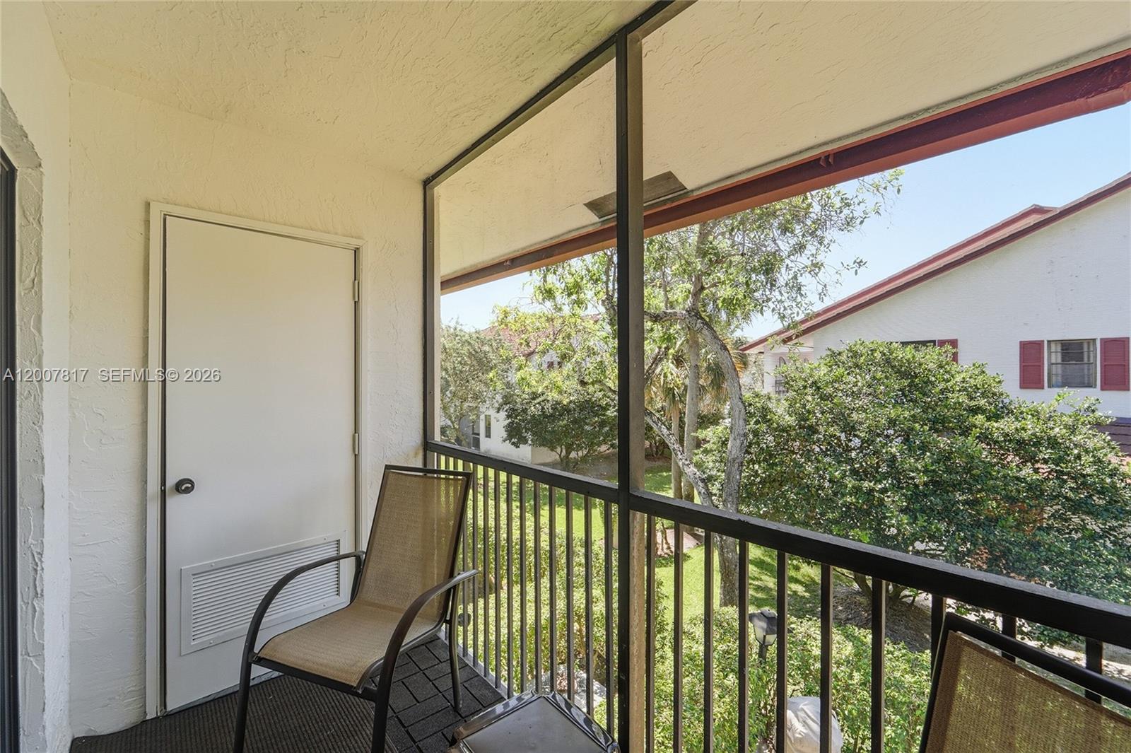 BEACON PLACE CONDO - Residential