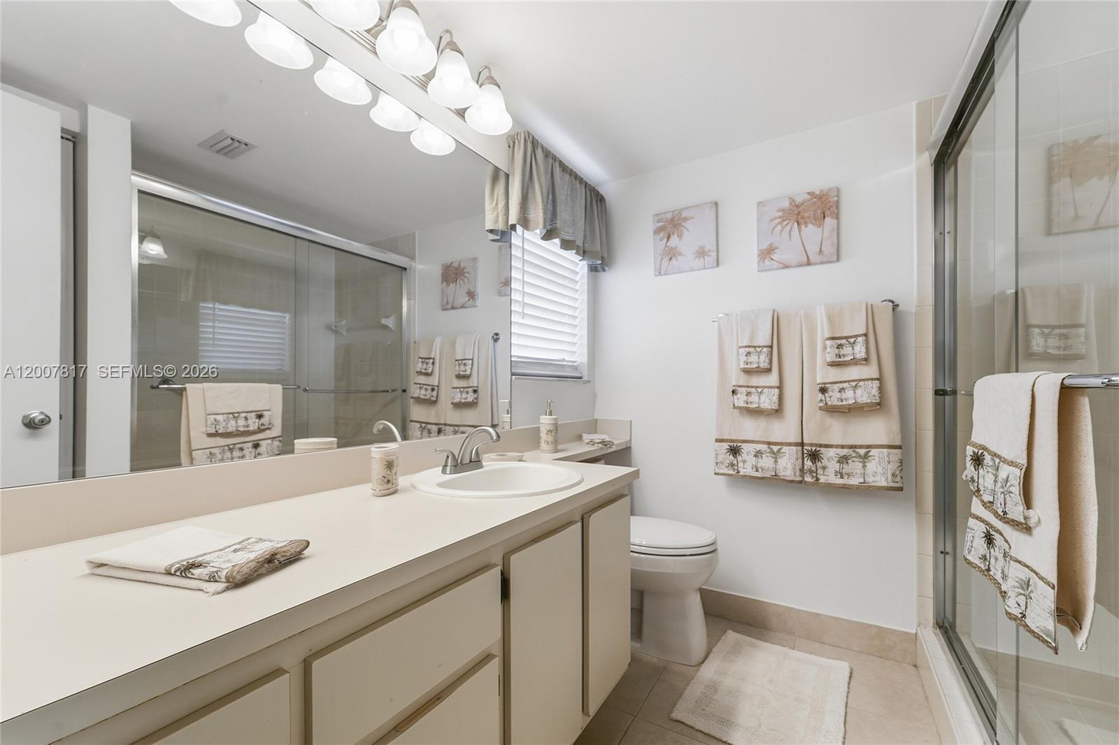 BEACON PLACE CONDO - Residential