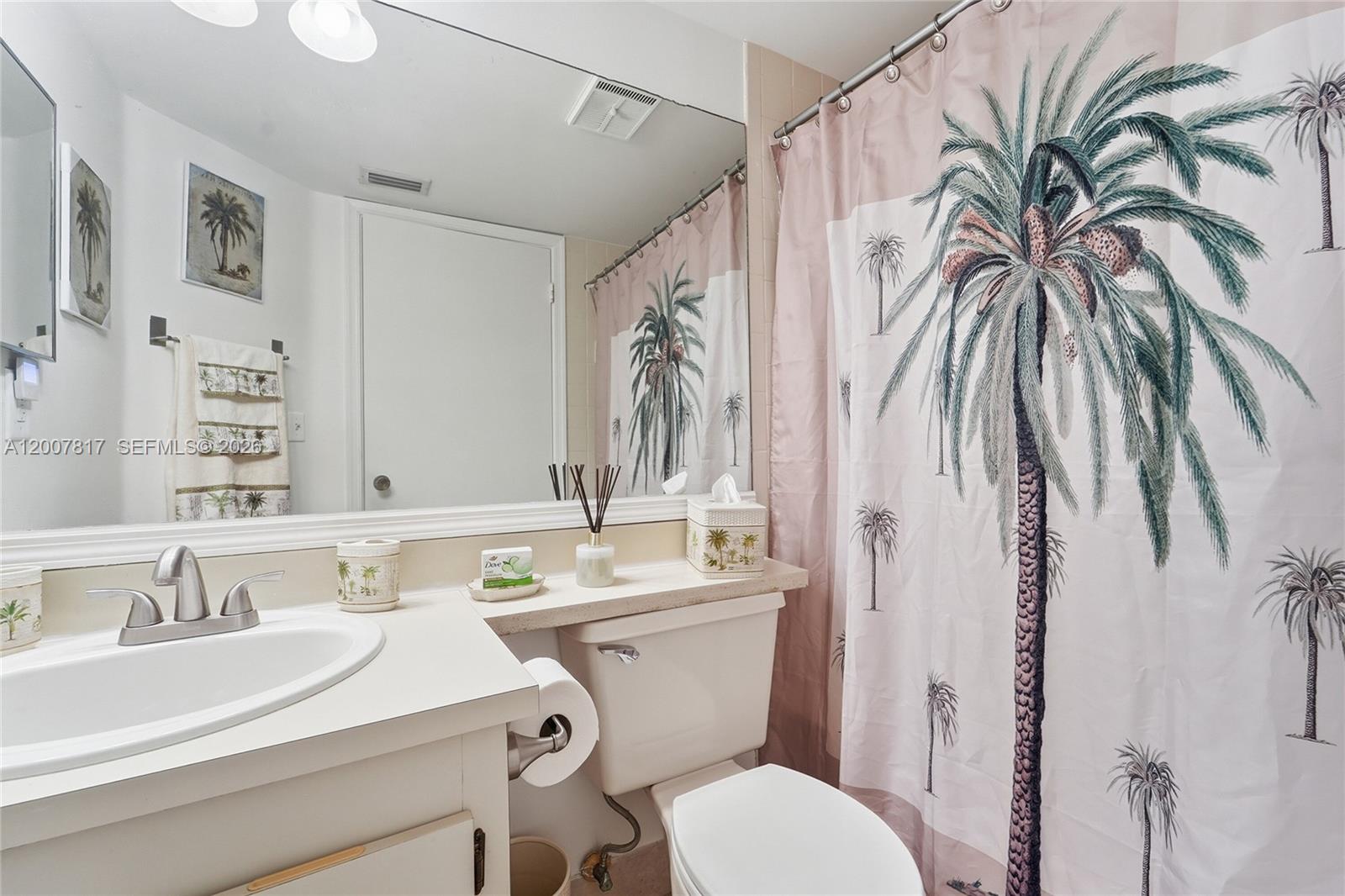 BEACON PLACE CONDO - Residential