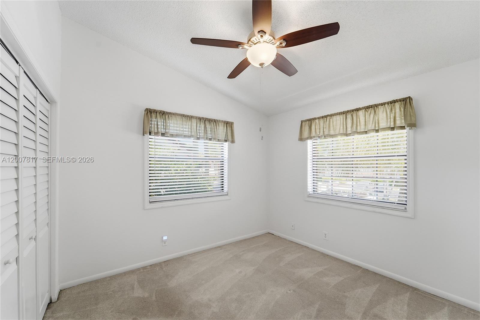 BEACON PLACE CONDO - Residential