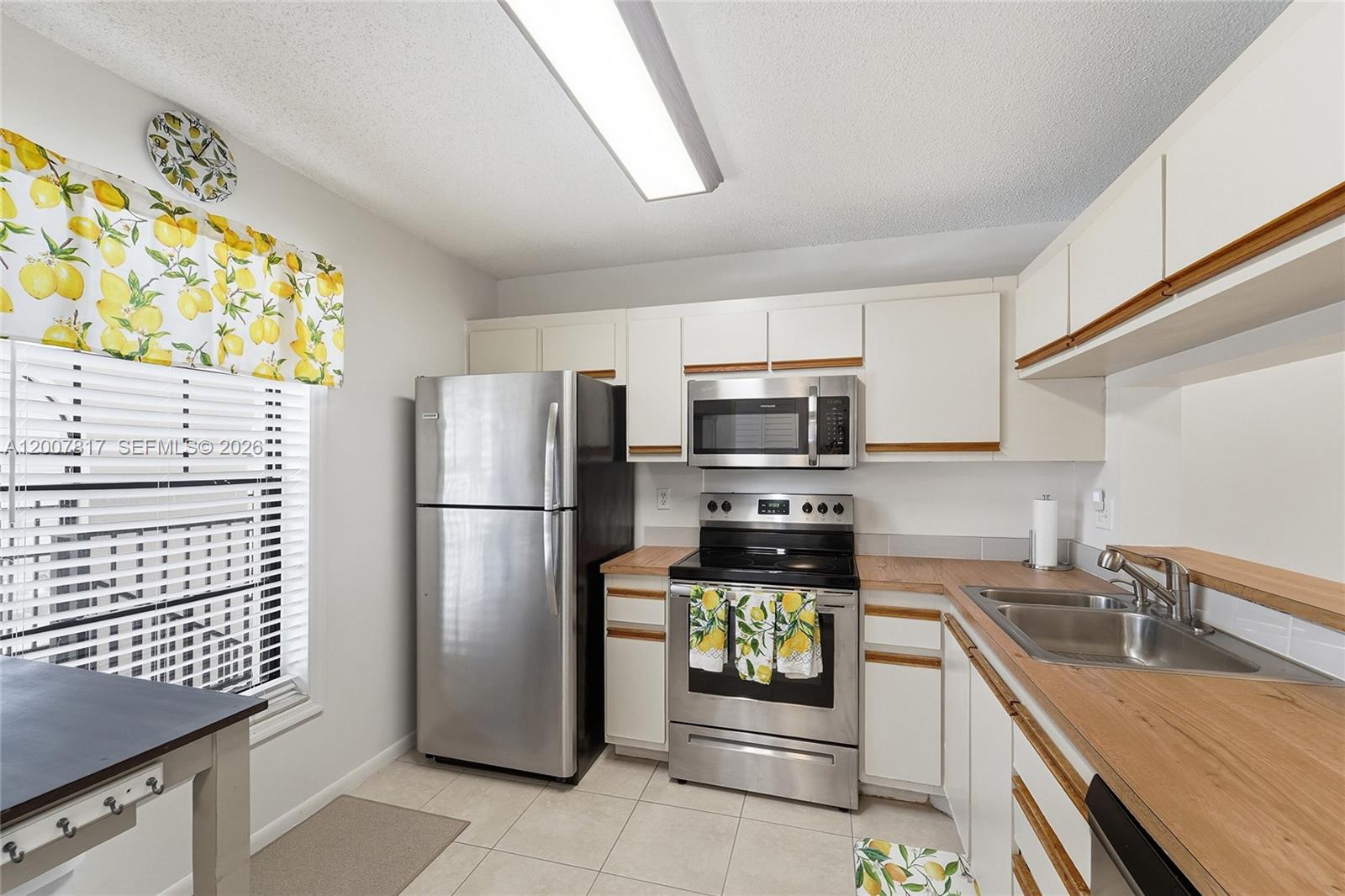 BEACON PLACE CONDO - Residential