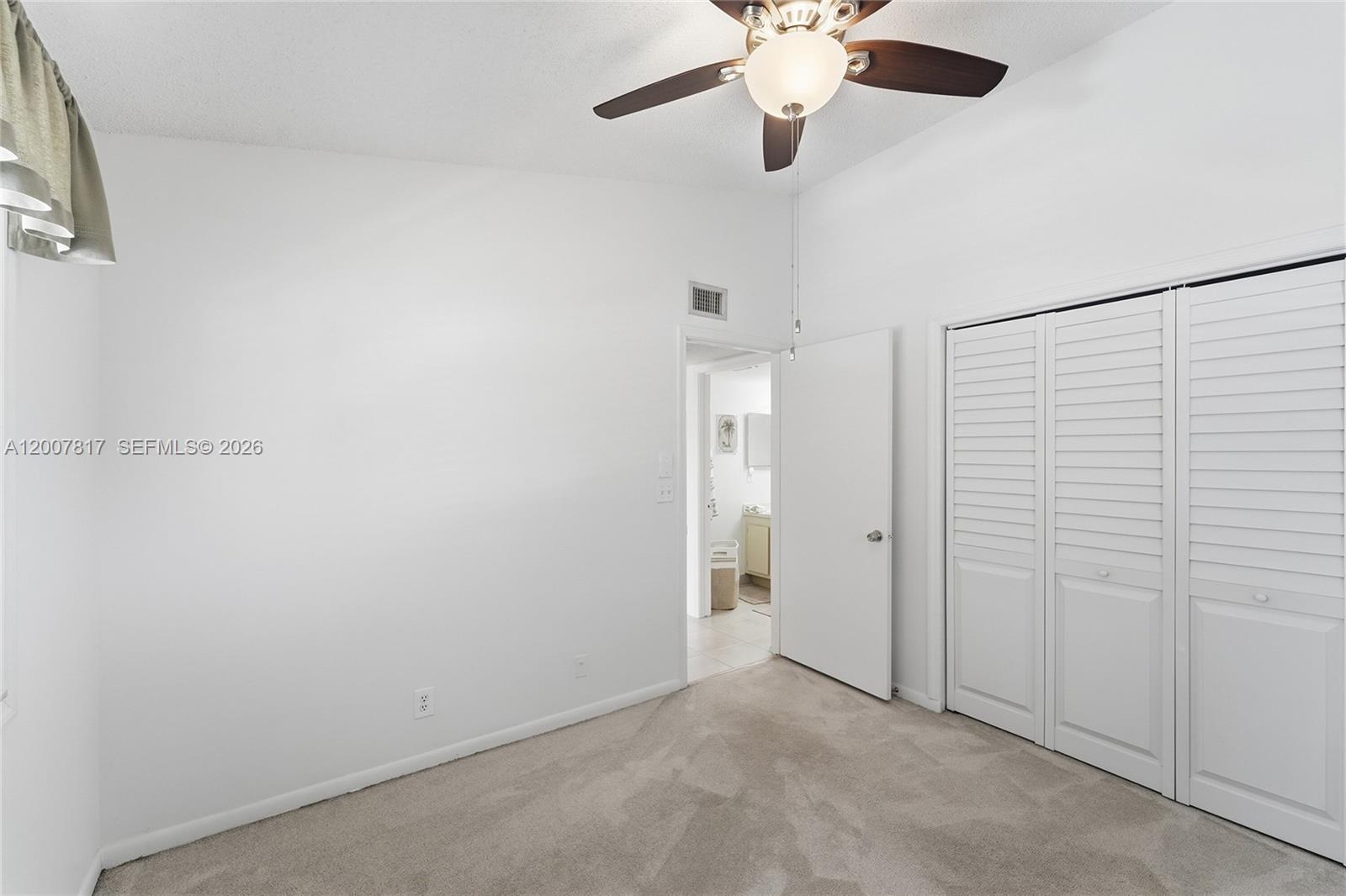 BEACON PLACE CONDO - Residential
