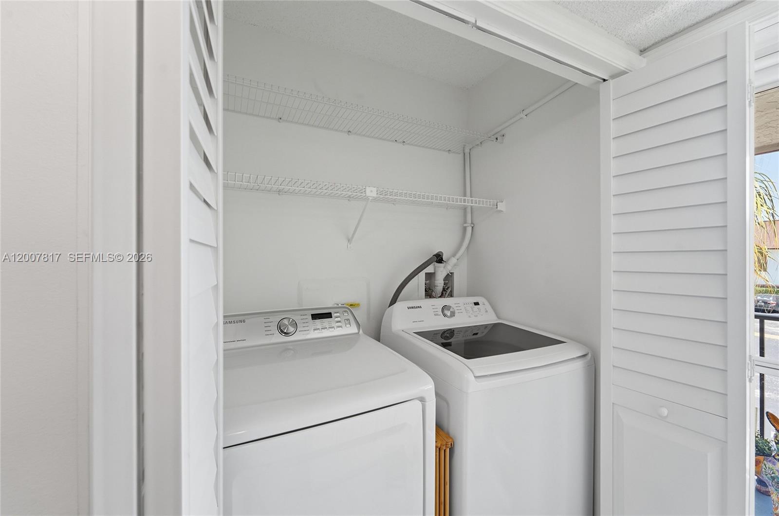 BEACON PLACE CONDO - Residential