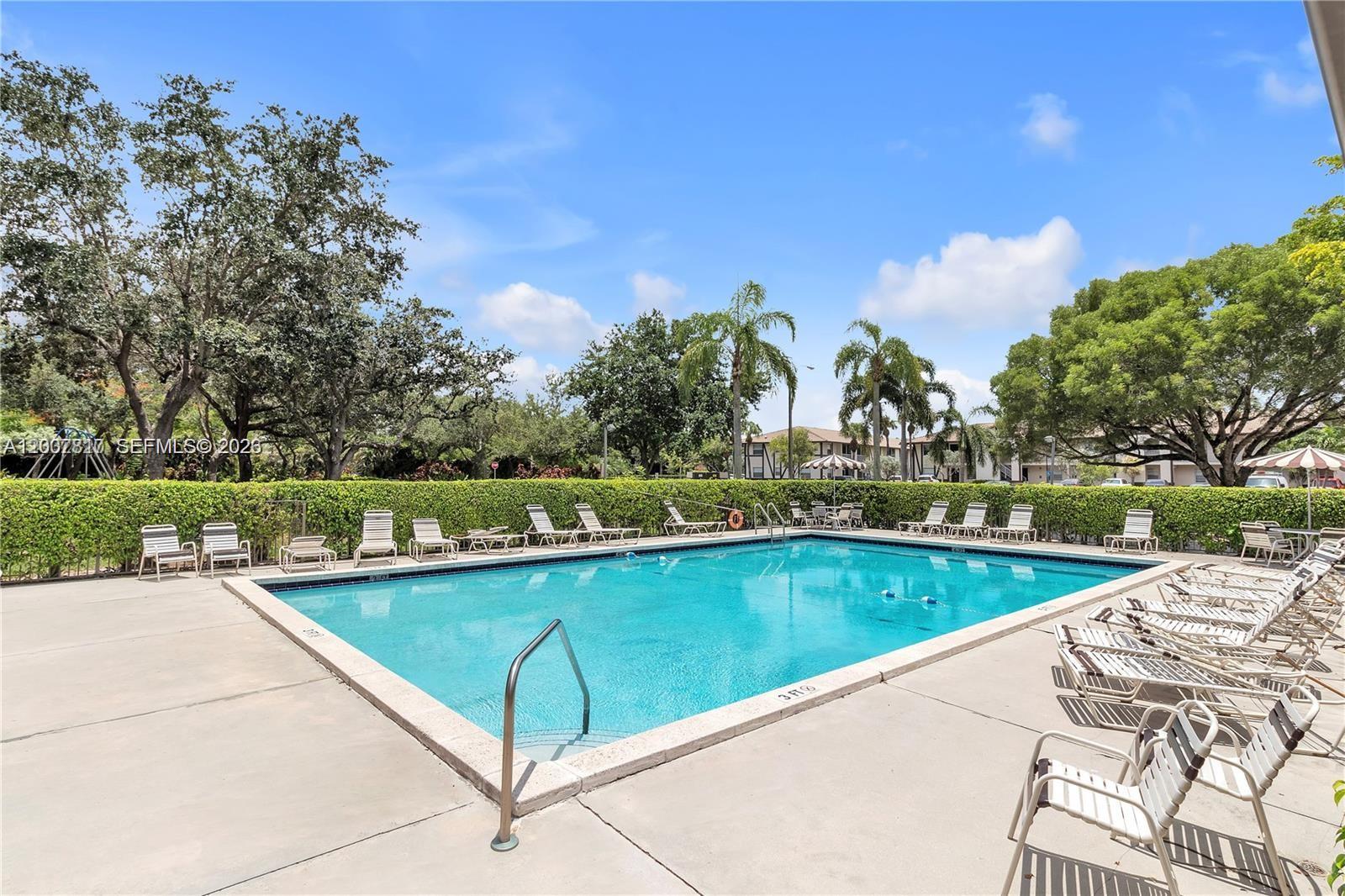 BEACON PLACE CONDO - Residential