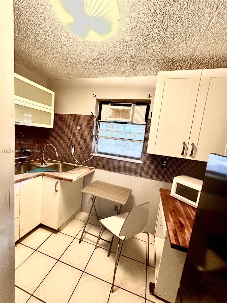 SWEETWATER GOLF COURSE TO - Residential