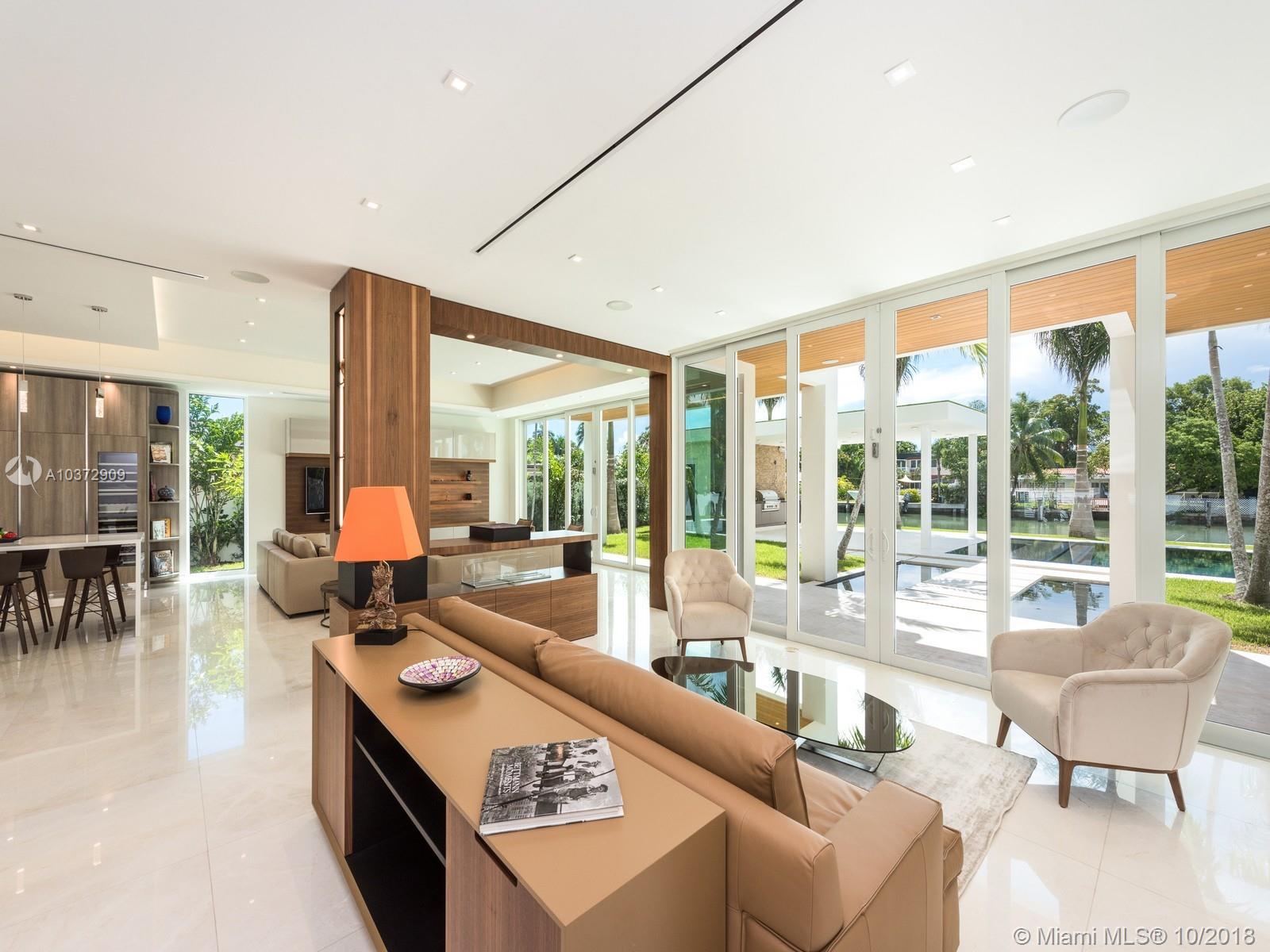 GARDEN SUB AMD PL - Residential