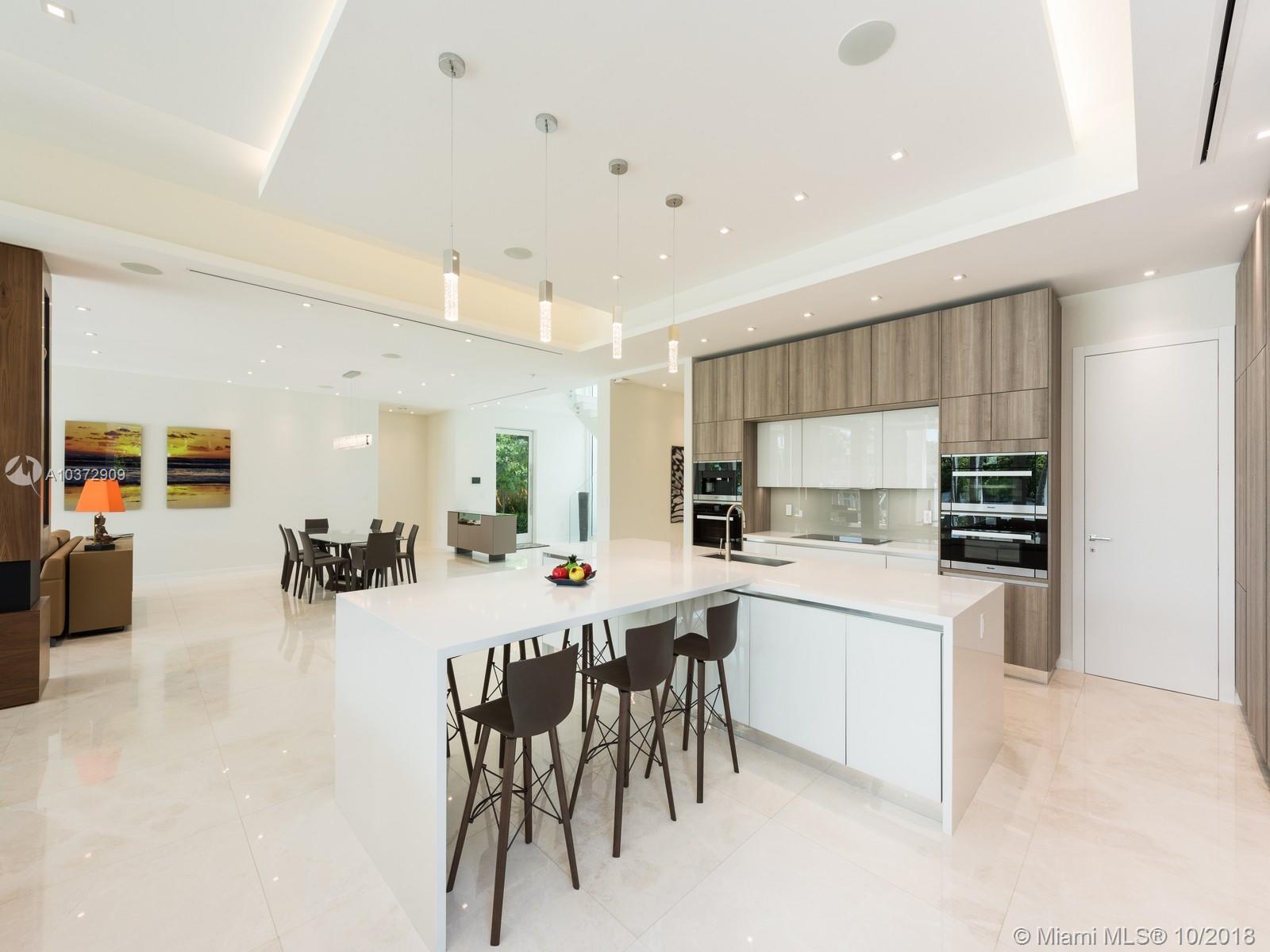 GARDEN SUB AMD PL - Residential