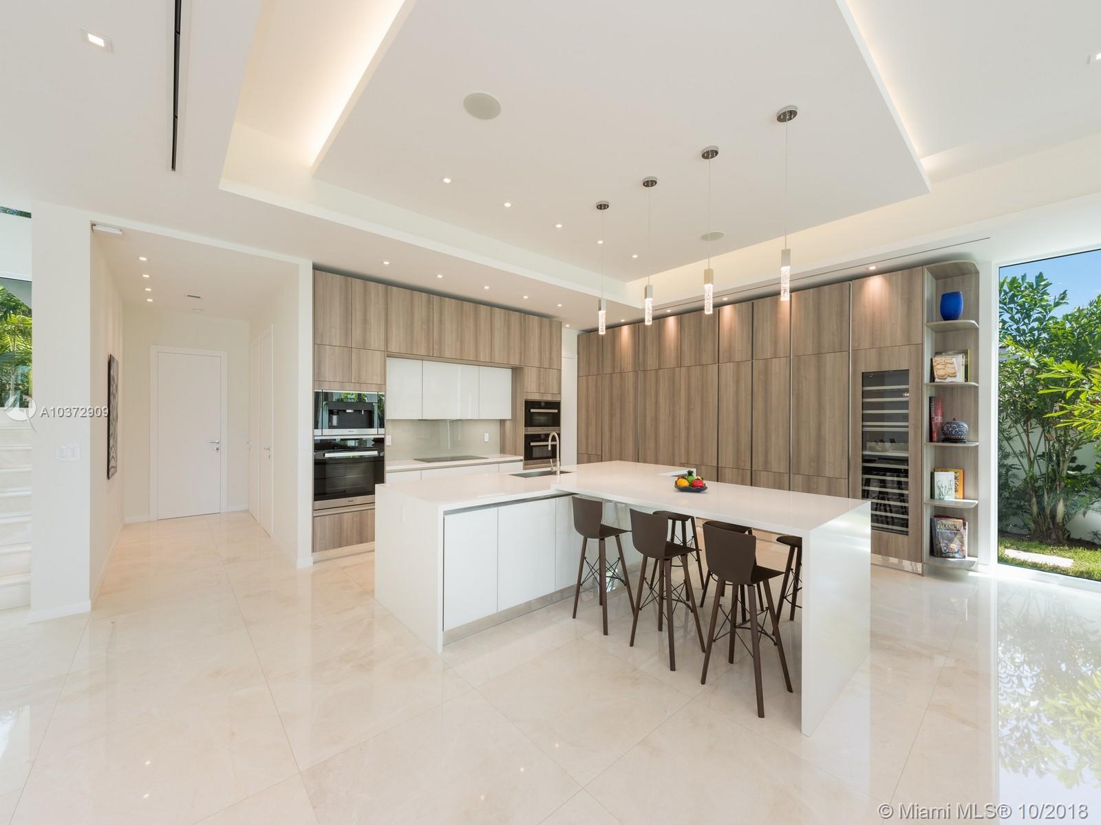 GARDEN SUB AMD PL - Residential